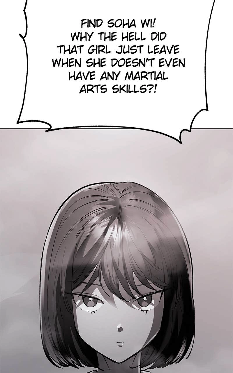 Space Cheon-ma 3077 Chapter 42, page 88 of 141
