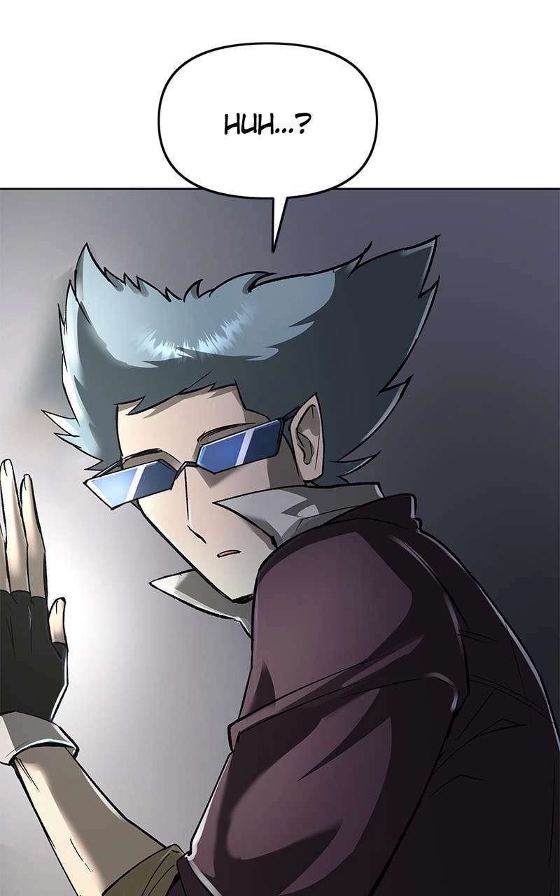 Space Cheon-ma 3077 Chapter 42, page 9 of 141