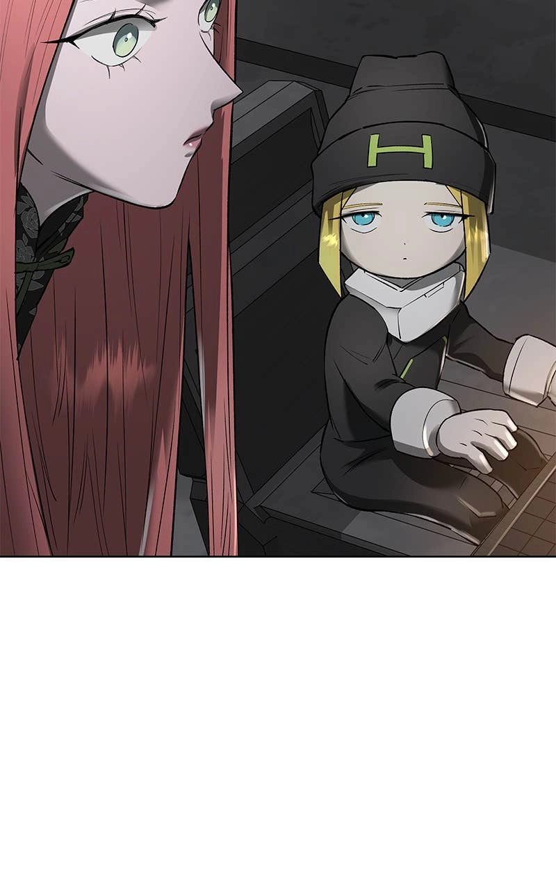 Space Cheon-ma 3077 Chapter 42, page 90 of 141