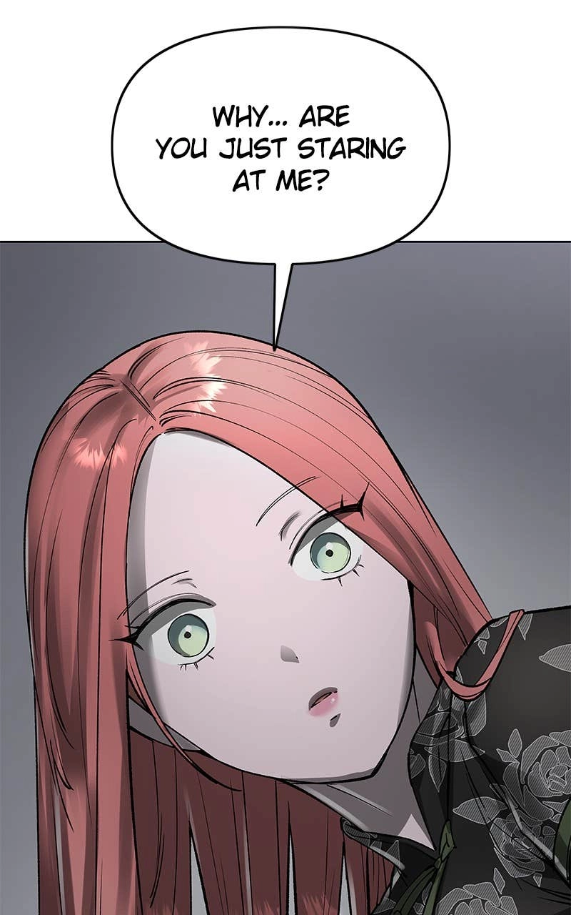 Space Cheon-ma 3077 Chapter 42, page 91 of 141