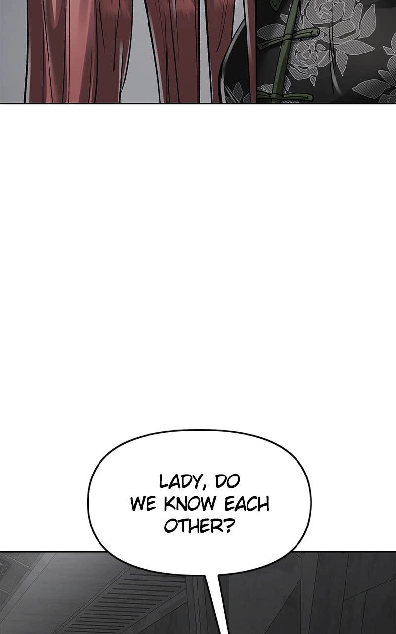Space Cheon-ma 3077 Chapter 42, page 92 of 141