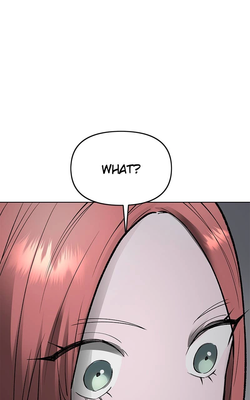 Space Cheon-ma 3077 Chapter 42, page 94 of 141