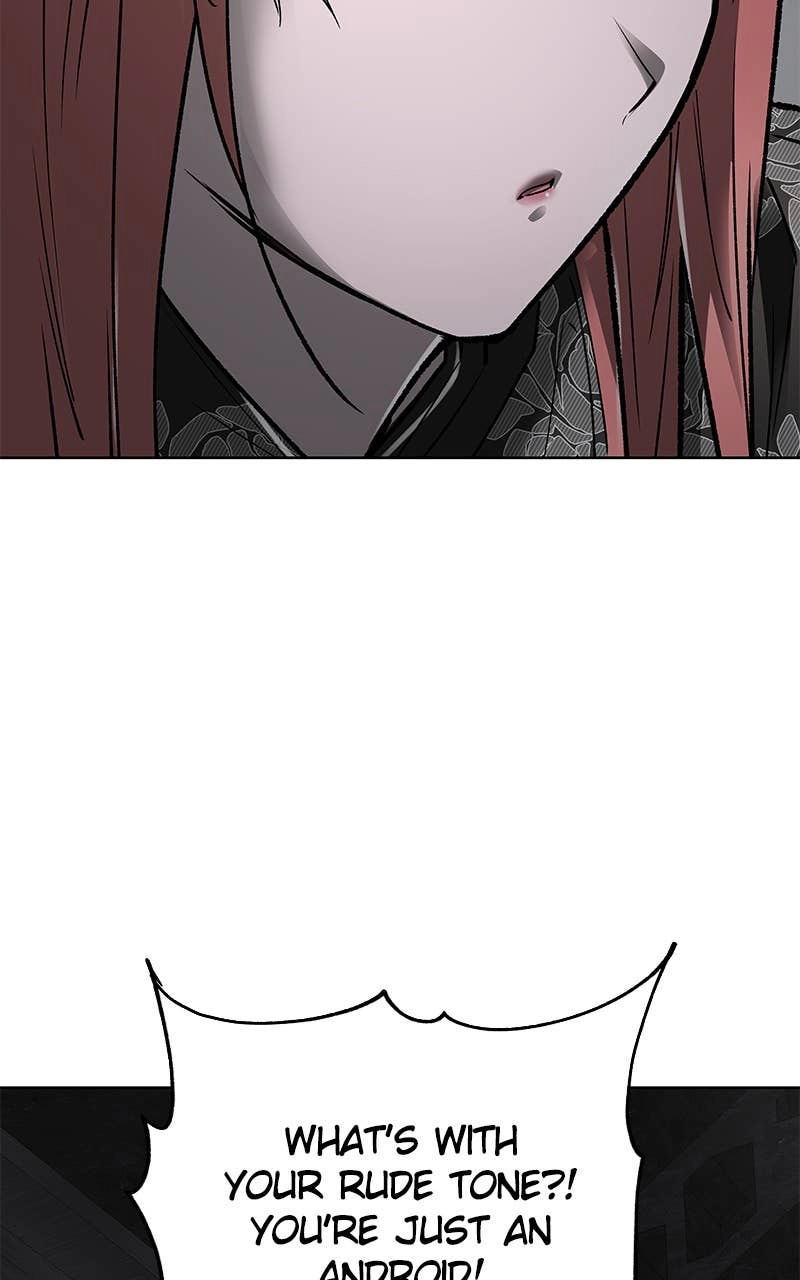 Space Cheon-ma 3077 Chapter 42, page 95 of 141