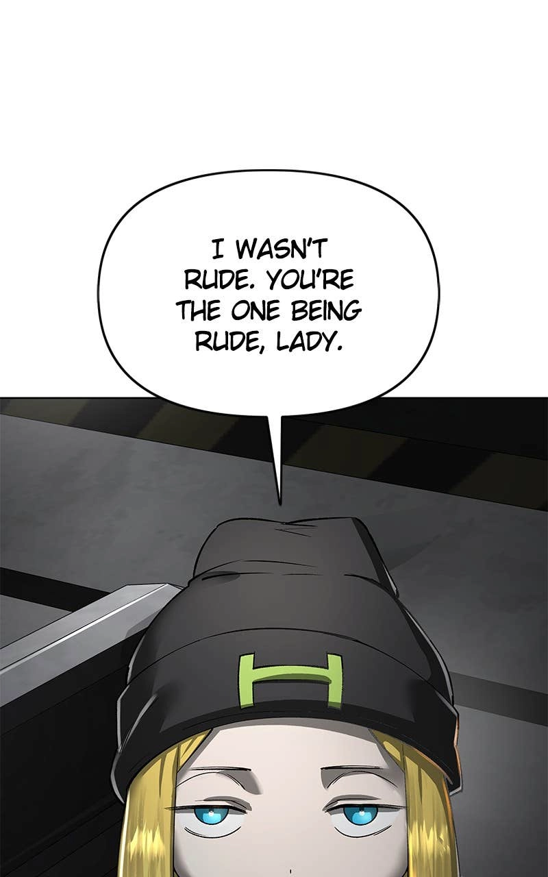 Space Cheon-ma 3077 Chapter 42, page 97 of 141