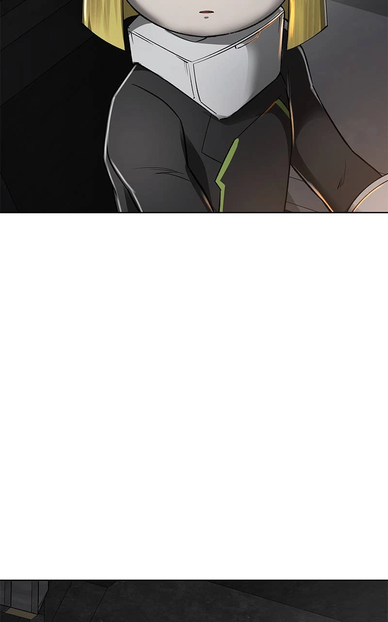 Space Cheon-ma 3077 Chapter 42, page 98 of 141