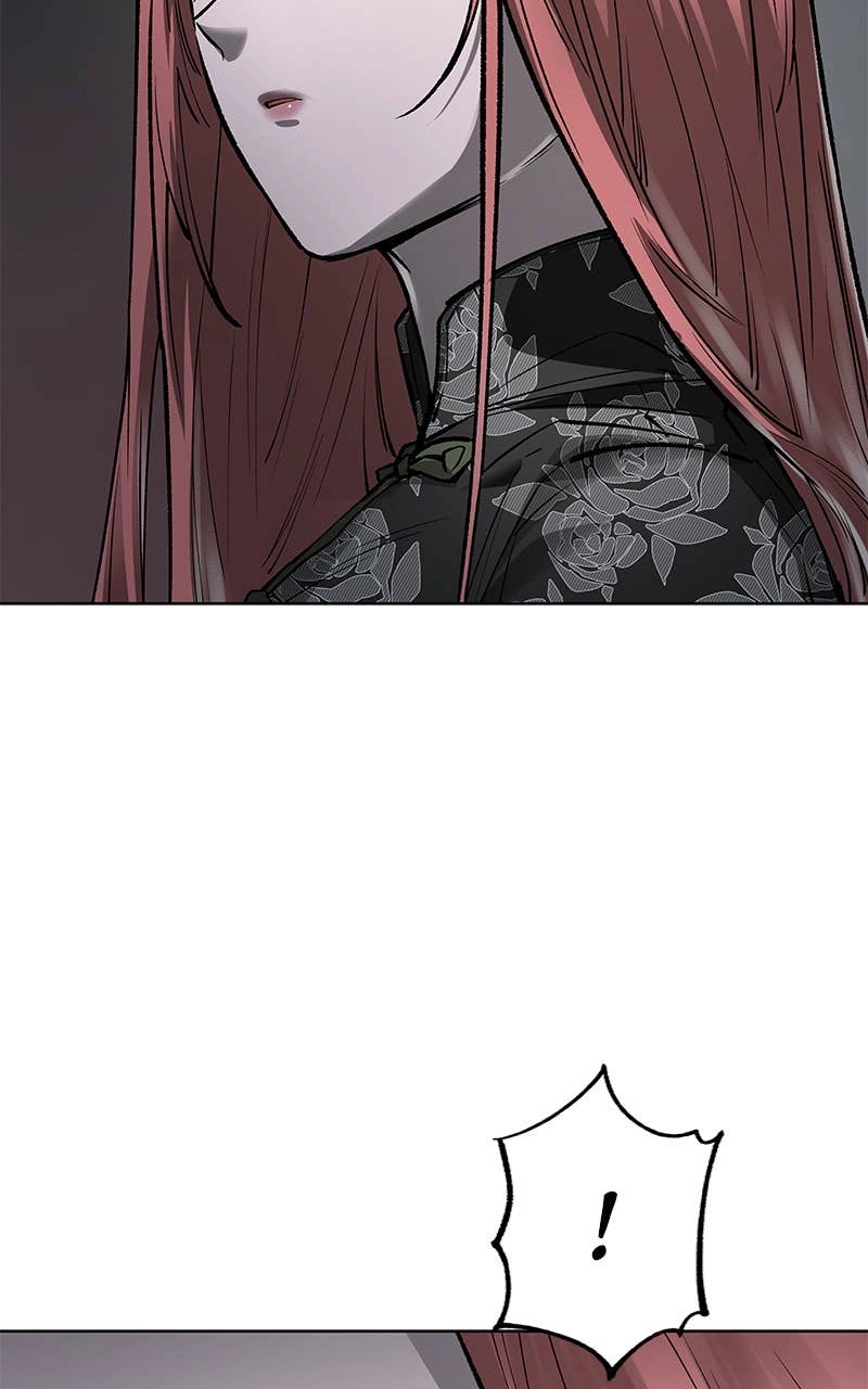 Space Cheon-ma 3077 Chapter 43, page 10 of 157