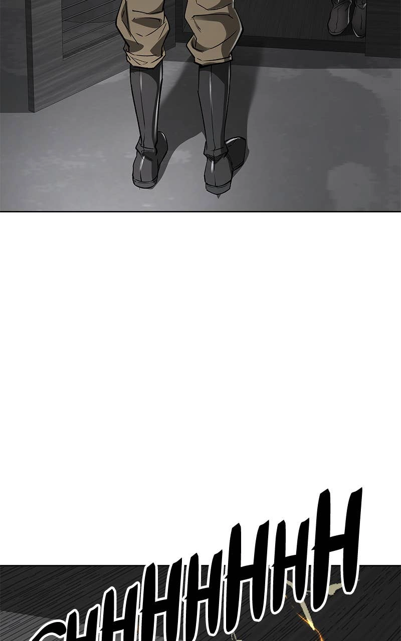 Space Cheon-ma 3077 Chapter 43, page 100 of 157