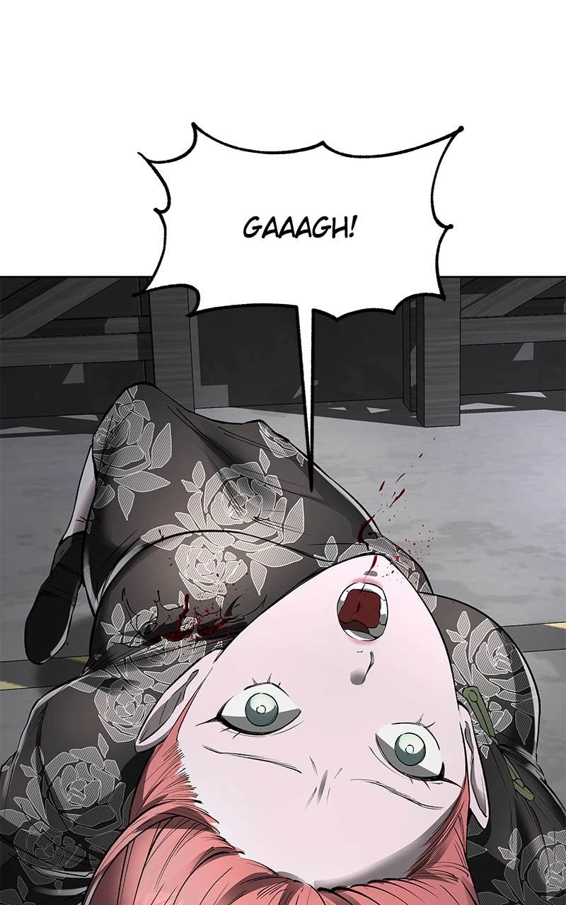 Space Cheon-ma 3077 Chapter 43, page 102 of 157