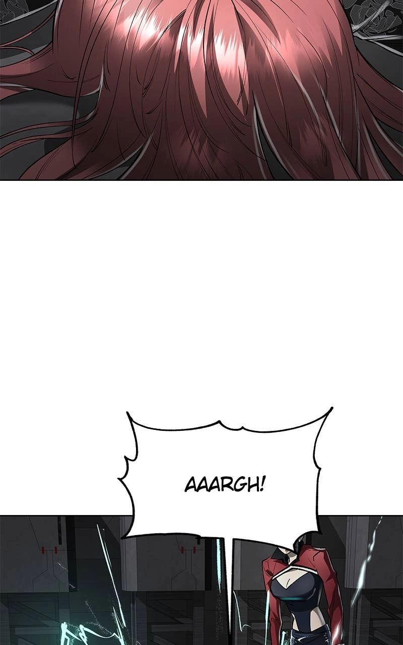 Space Cheon-ma 3077 Chapter 43, page 103 of 157