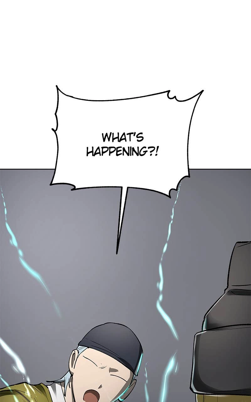 Space Cheon-ma 3077 Chapter 43, page 105 of 157