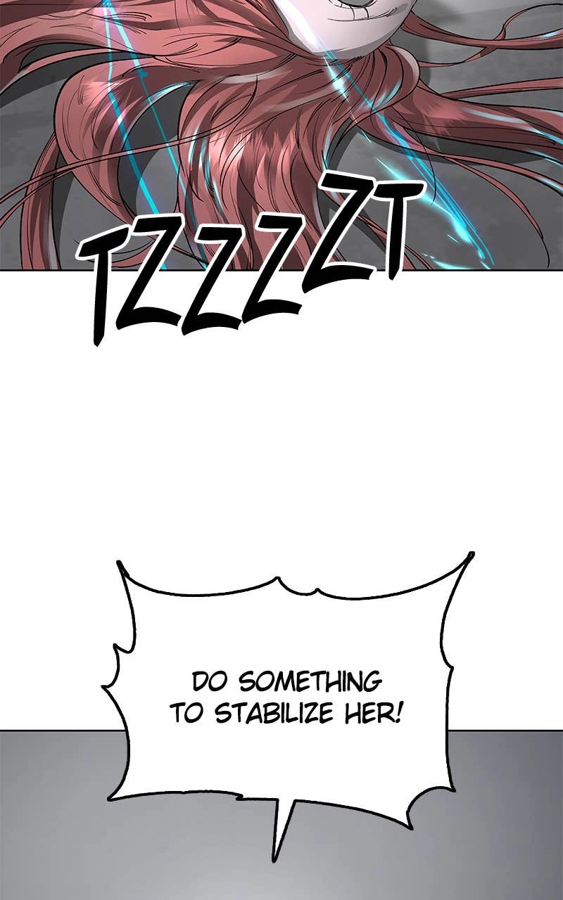 Space Cheon-ma 3077 Chapter 43, page 109 of 157