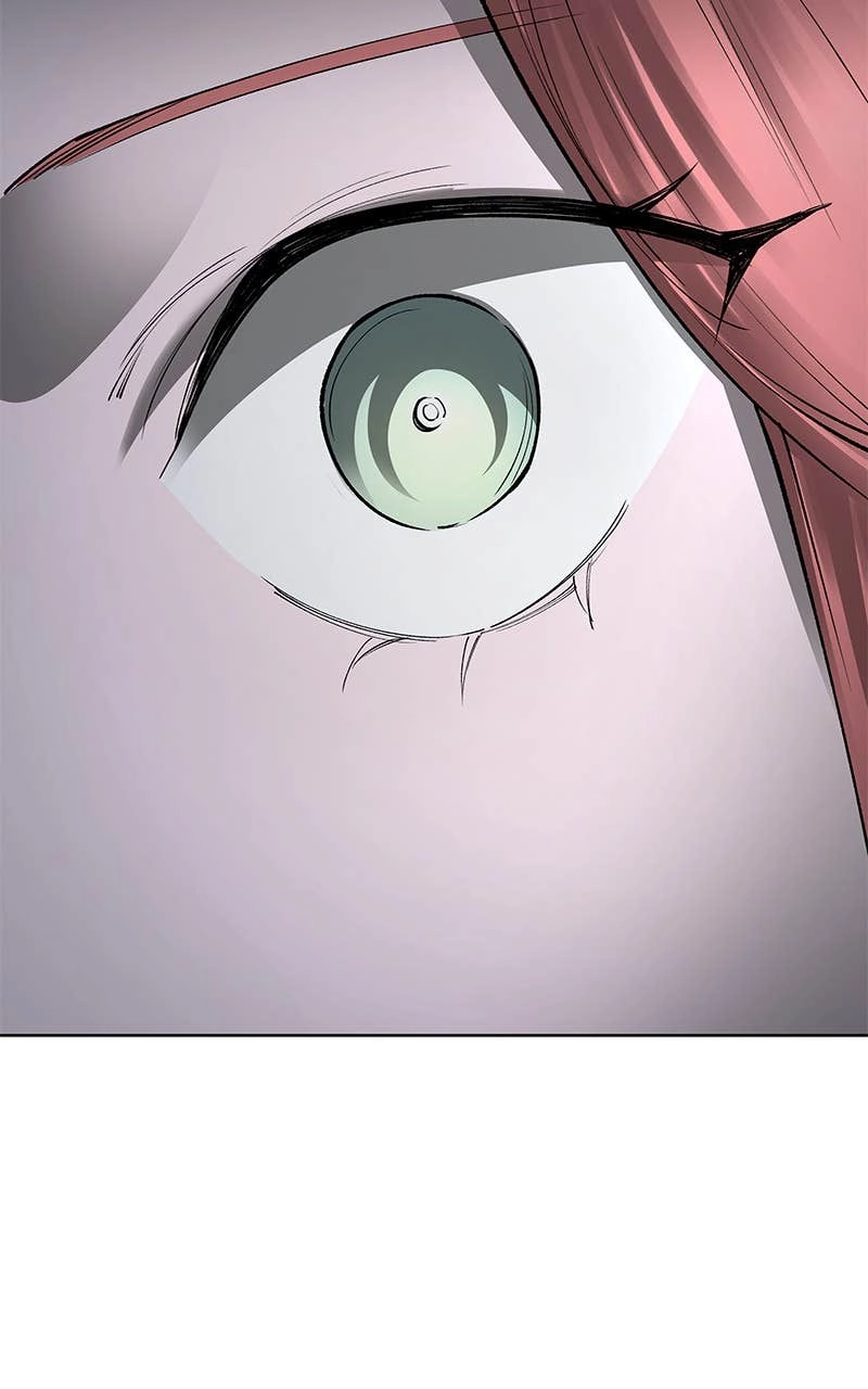 Space Cheon-ma 3077 Chapter 43, page 11 of 157