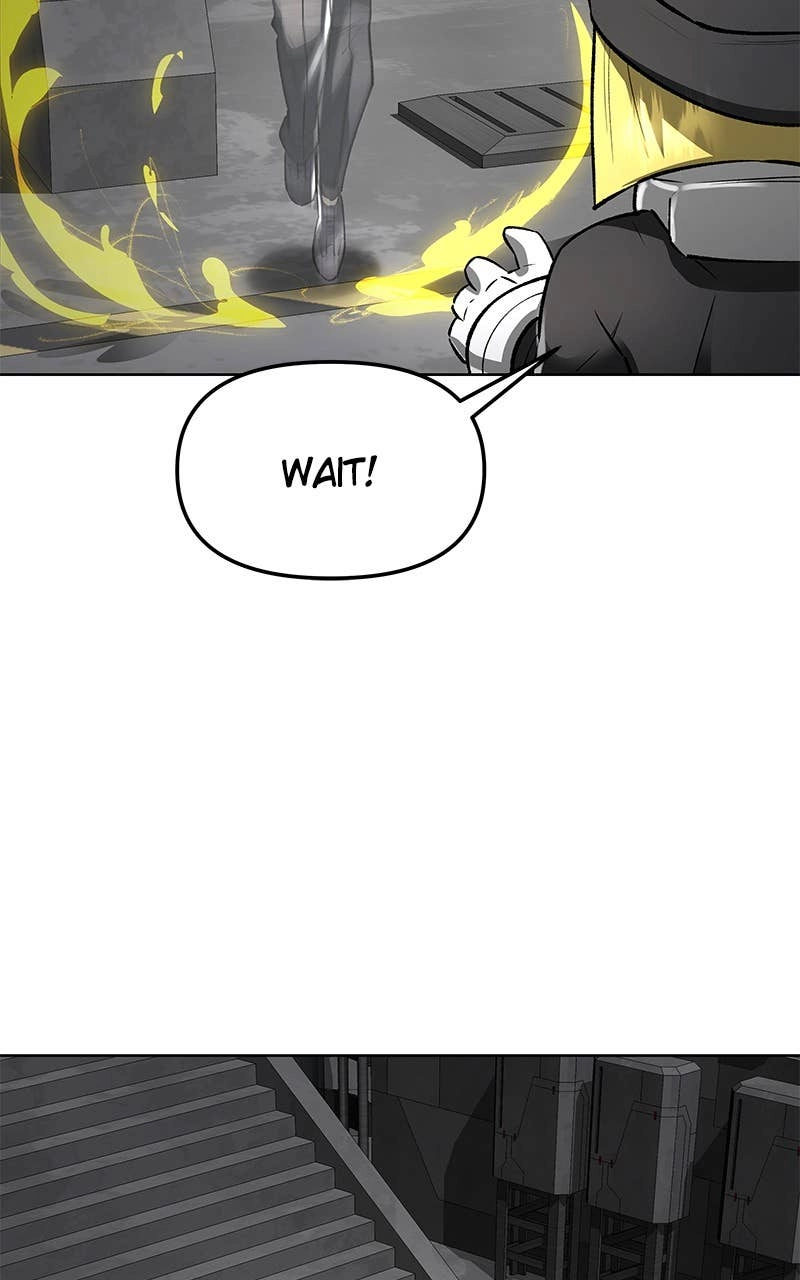 Space Cheon-ma 3077 Chapter 43, page 112 of 157