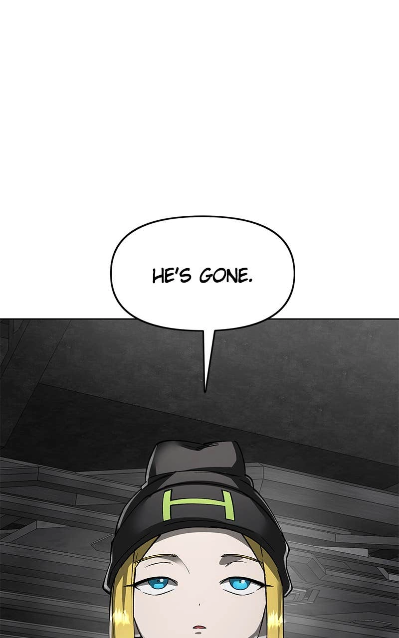 Space Cheon-ma 3077 Chapter 43, page 114 of 157