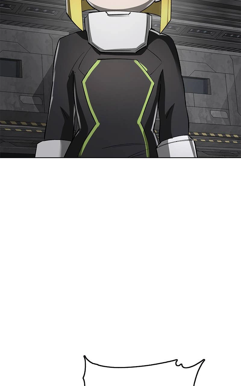 Space Cheon-ma 3077 Chapter 43, page 115 of 157