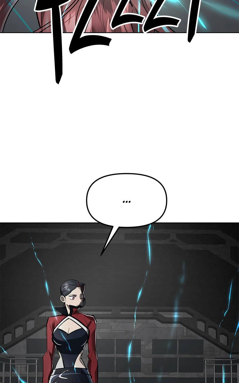 Space Cheon-ma 3077 Chapter 43, page 117 of 157
