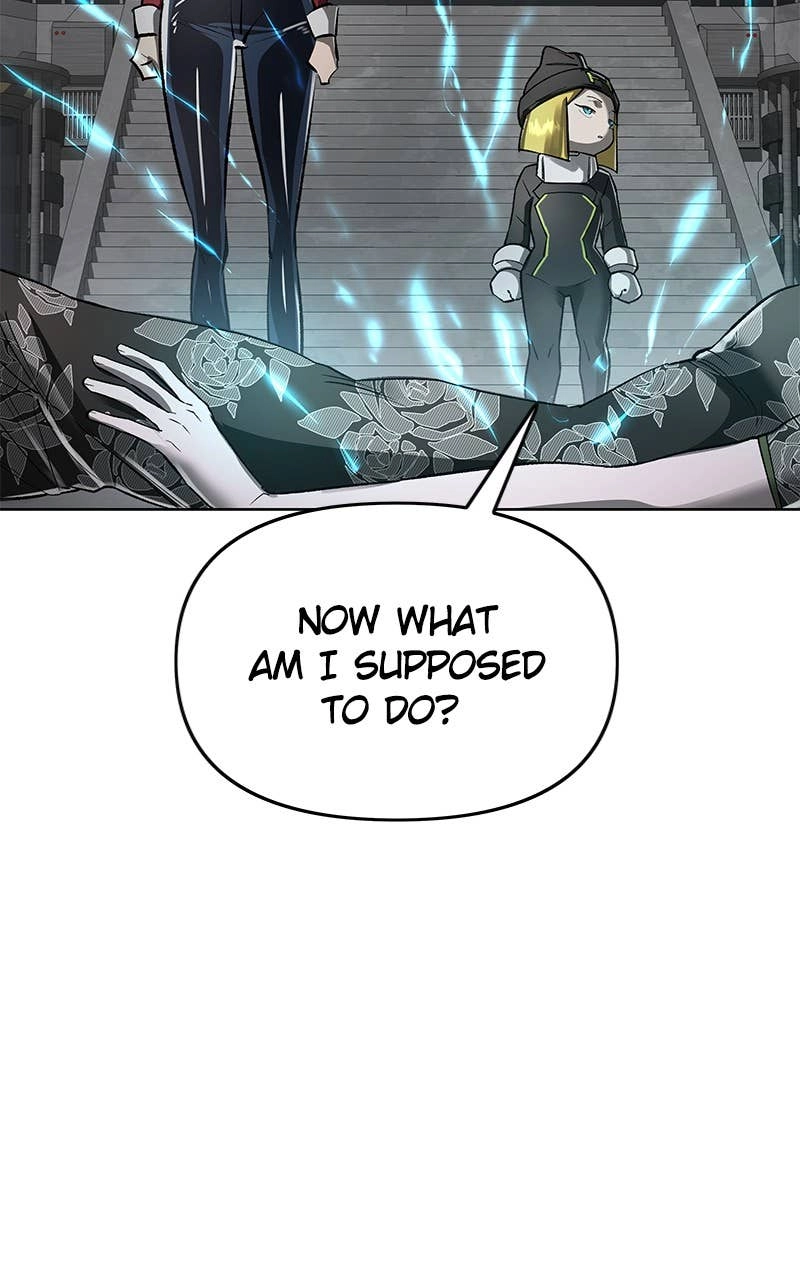 Space Cheon-ma 3077 Chapter 43, page 118 of 157
