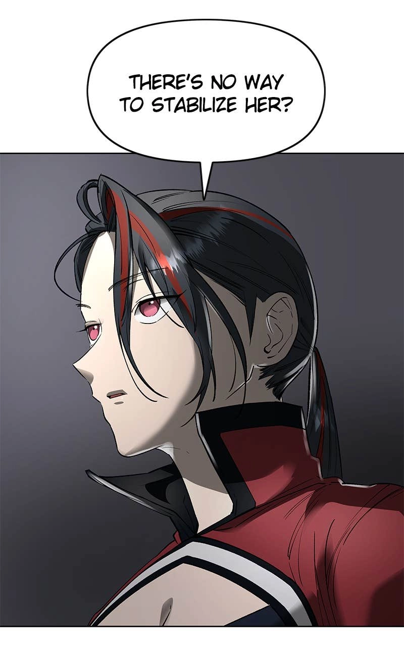 Space Cheon-ma 3077 Chapter 43, page 119 of 157