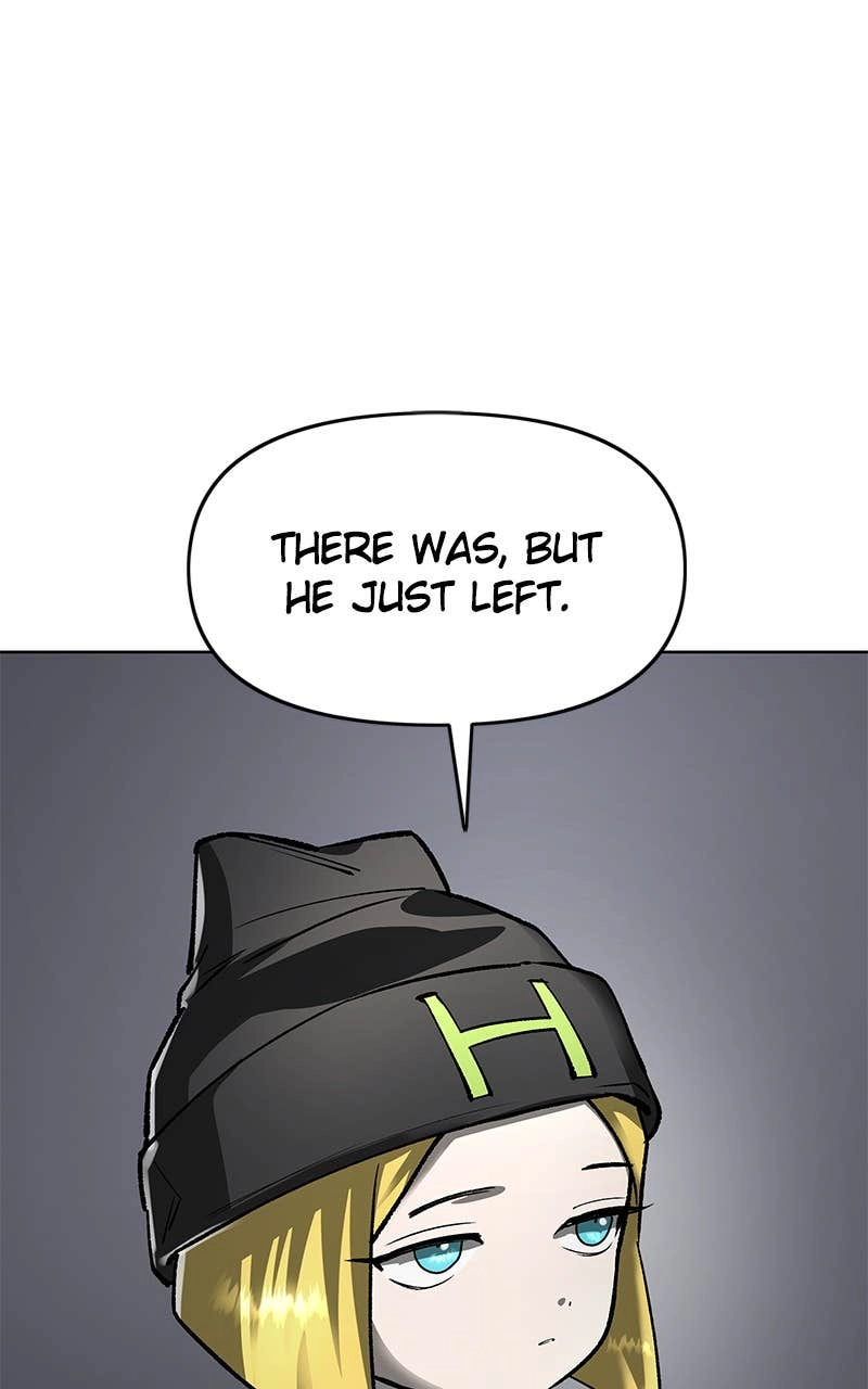 Space Cheon-ma 3077 Chapter 43, page 120 of 157