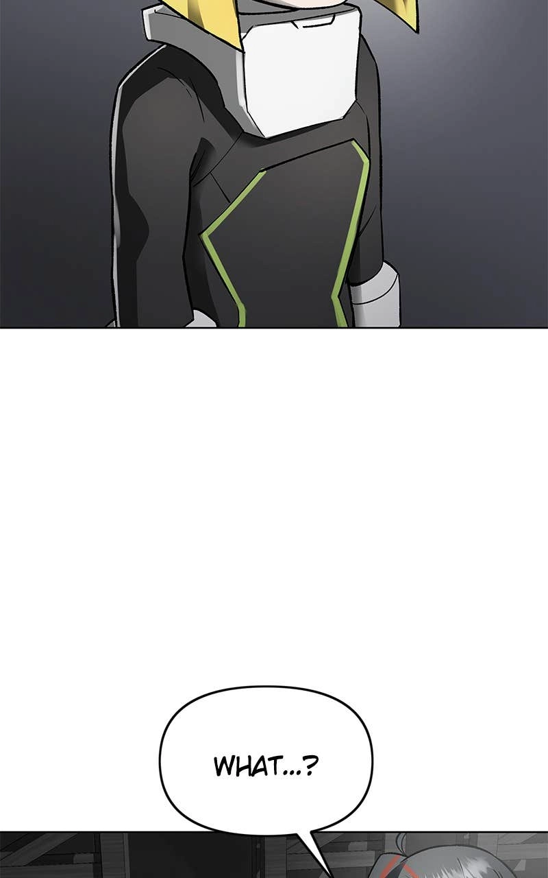 Space Cheon-ma 3077 Chapter 43, page 121 of 157