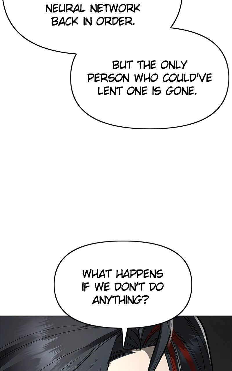 Space Cheon-ma 3077 Chapter 43, page 123 of 157