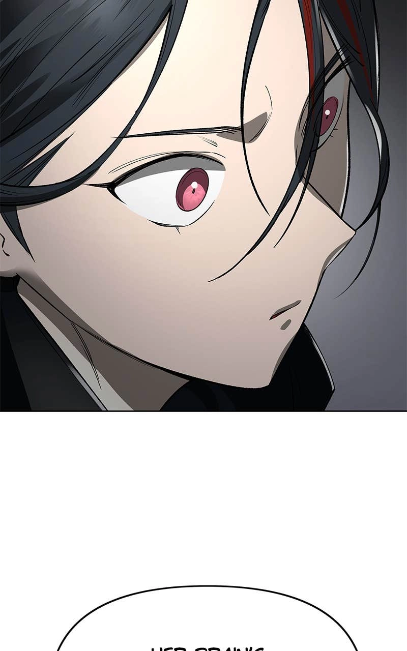 Space Cheon-ma 3077 Chapter 43, page 124 of 157