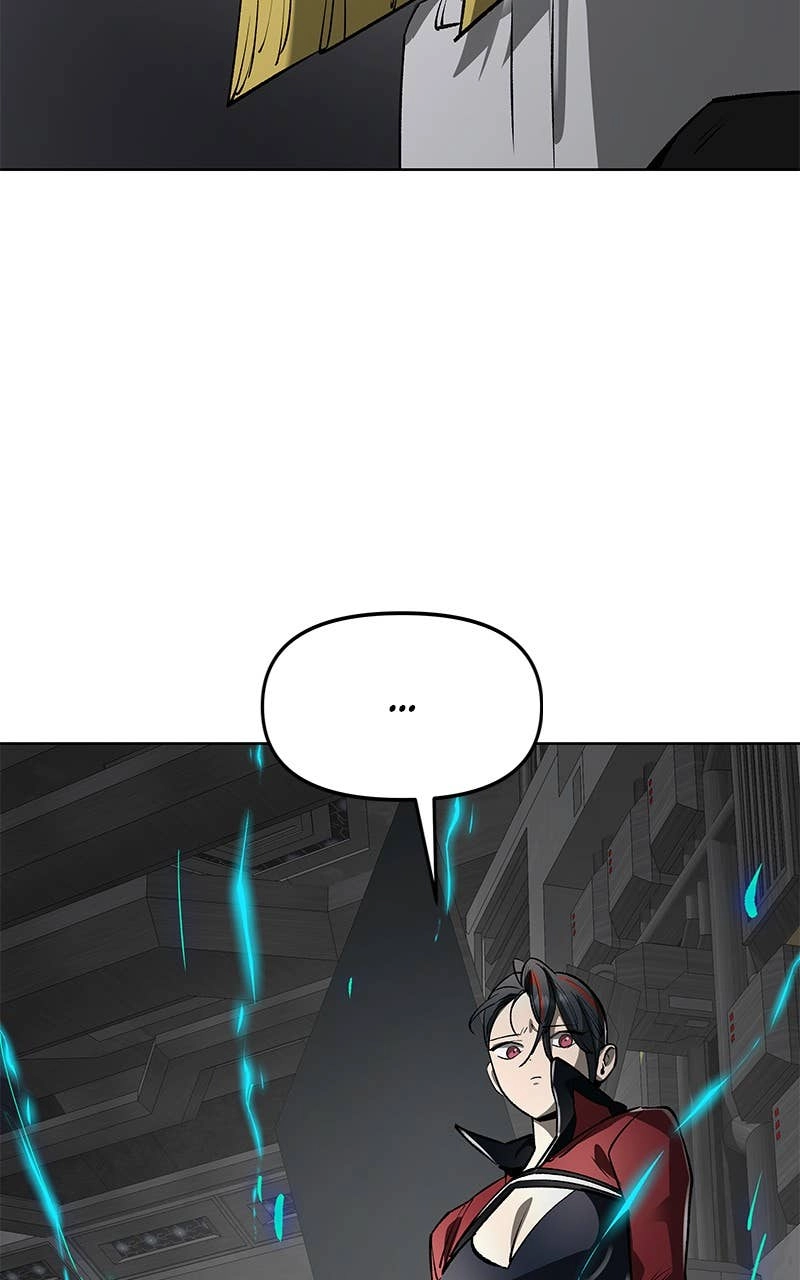 Space Cheon-ma 3077 Chapter 43, page 126 of 157