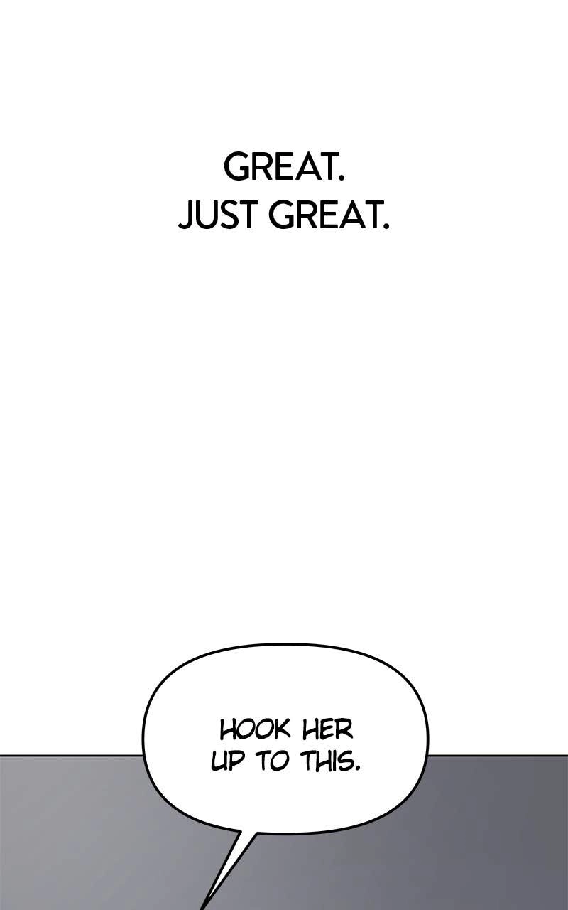 Space Cheon-ma 3077 Chapter 43, page 129 of 157