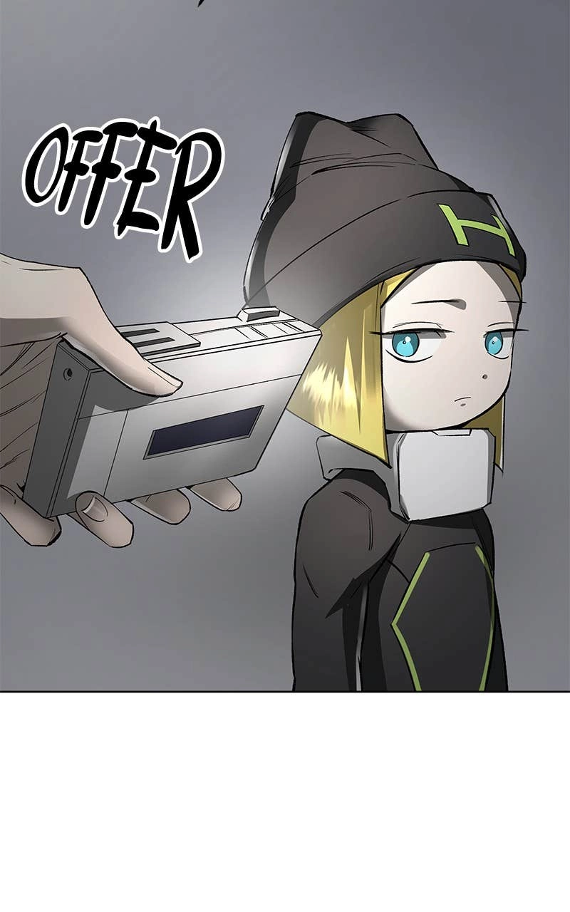 Space Cheon-ma 3077 Chapter 43, page 130 of 157