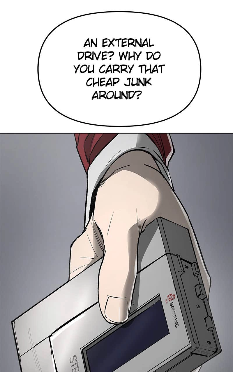 Space Cheon-ma 3077 Chapter 43, page 131 of 157