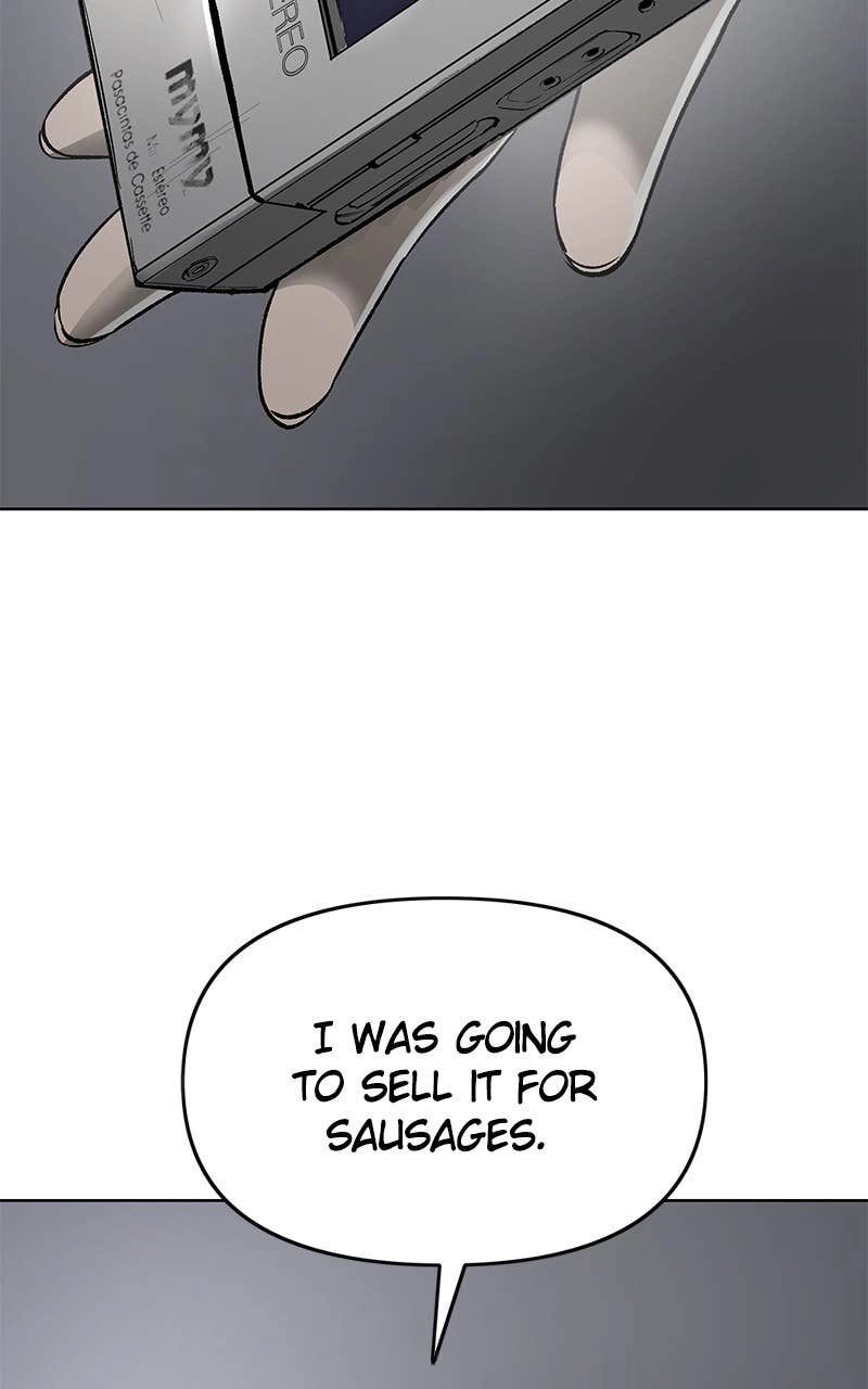 Space Cheon-ma 3077 Chapter 43, page 132 of 157