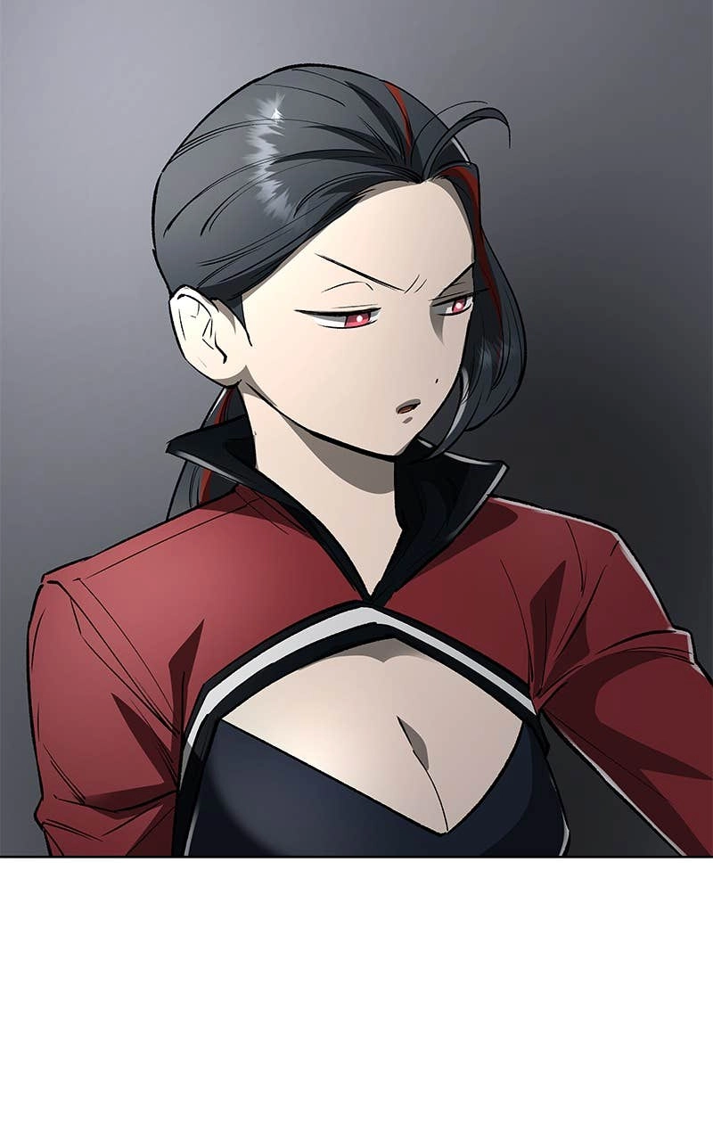 Space Cheon-ma 3077 Chapter 43, page 133 of 157