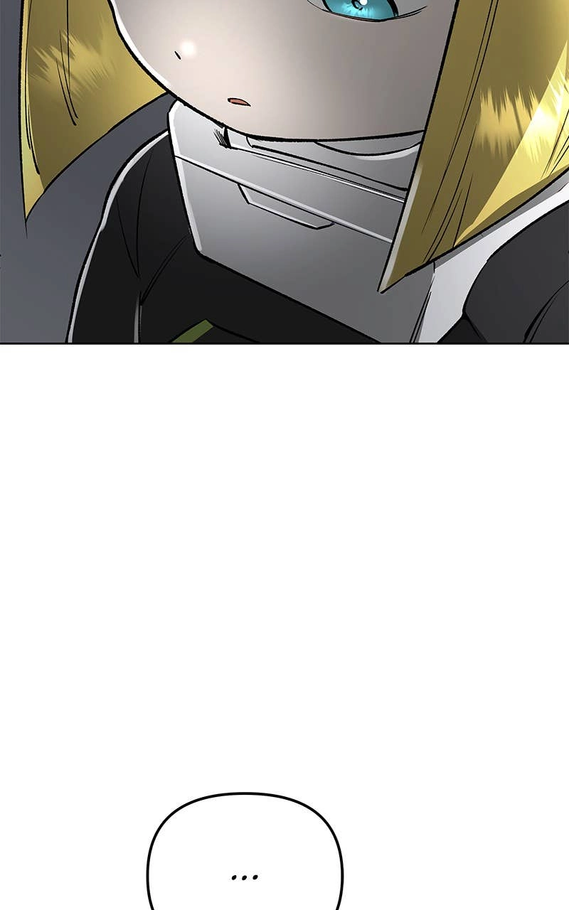 Space Cheon-ma 3077 Chapter 43, page 138 of 157