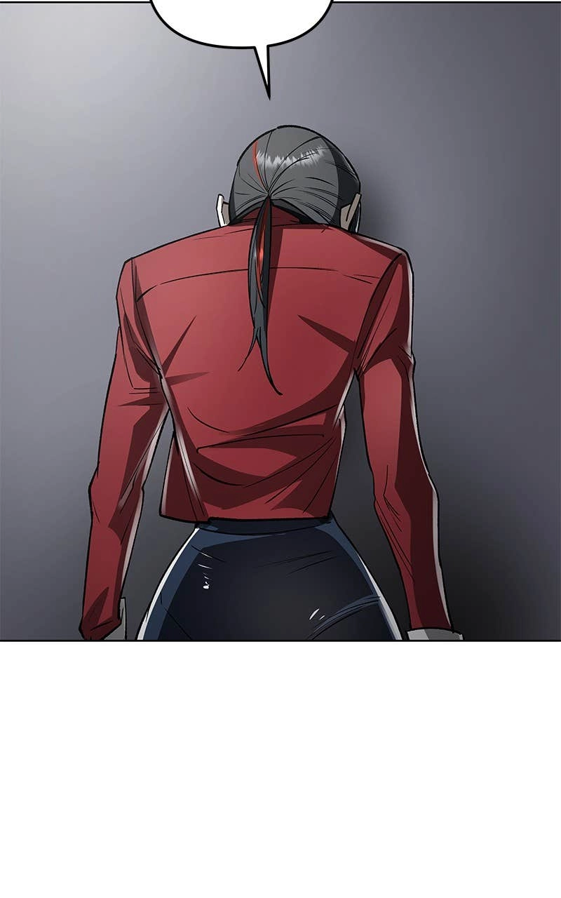 Space Cheon-ma 3077 Chapter 43, page 139 of 157