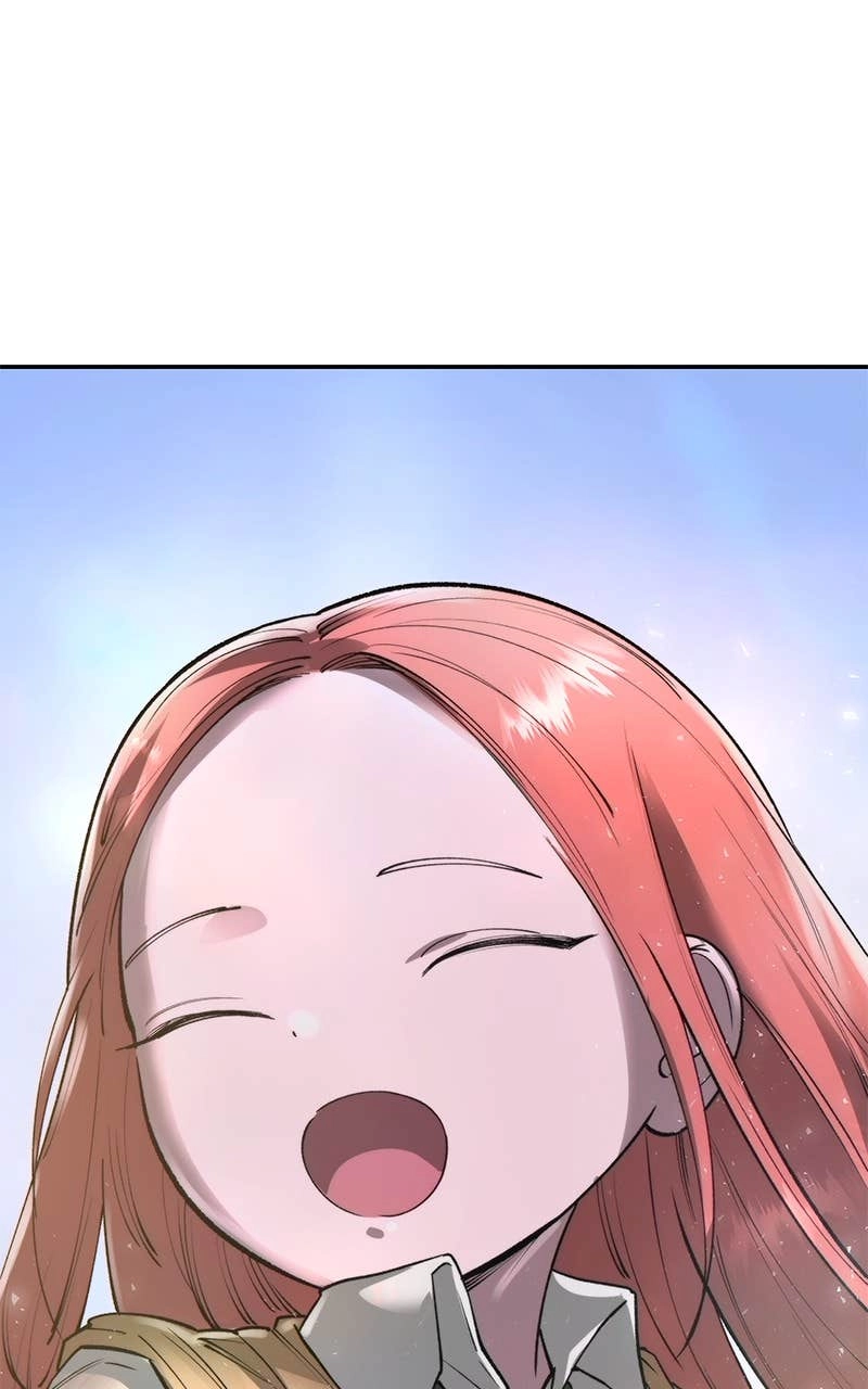 Space Cheon-ma 3077 Chapter 43, page 140 of 157