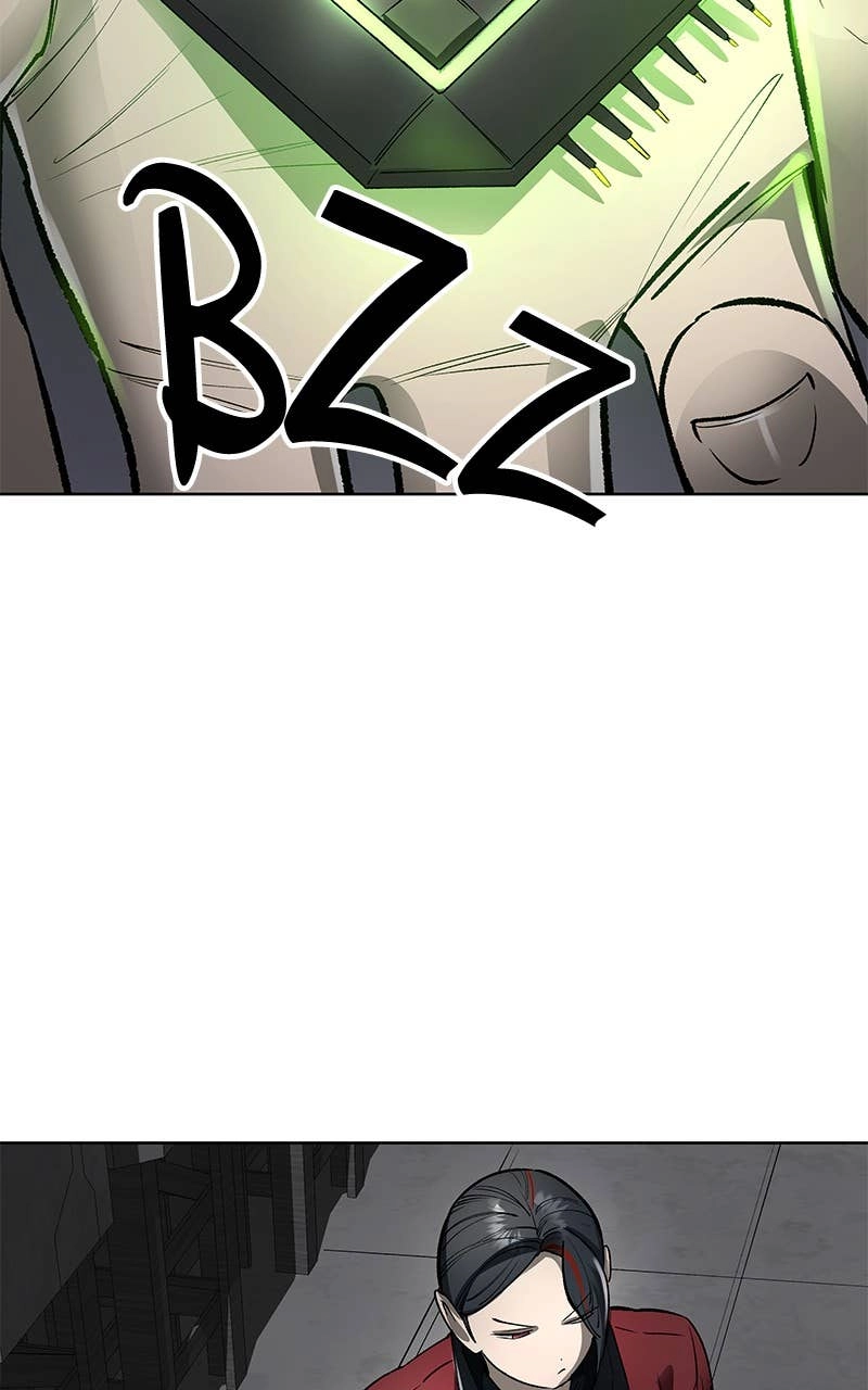 Space Cheon-ma 3077 Chapter 43, page 144 of 157