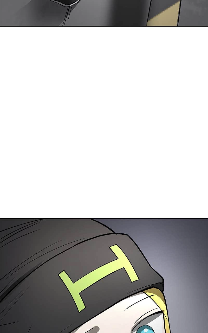 Space Cheon-ma 3077 Chapter 43, page 146 of 157
