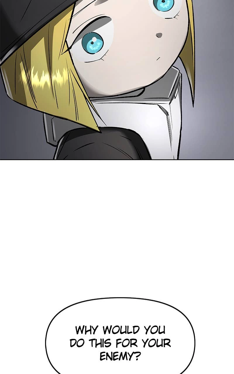 Space Cheon-ma 3077 Chapter 43, page 147 of 157