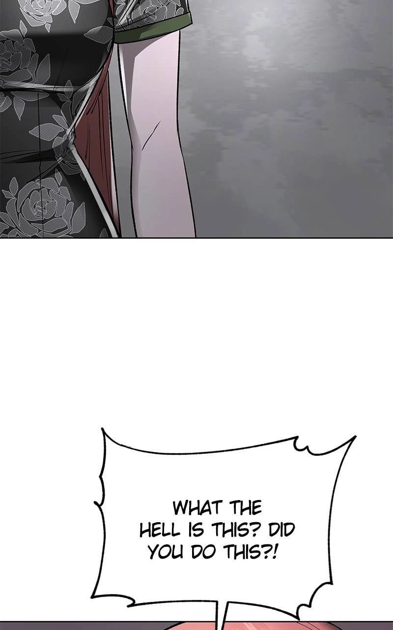 Space Cheon-ma 3077 Chapter 43, page 15 of 157