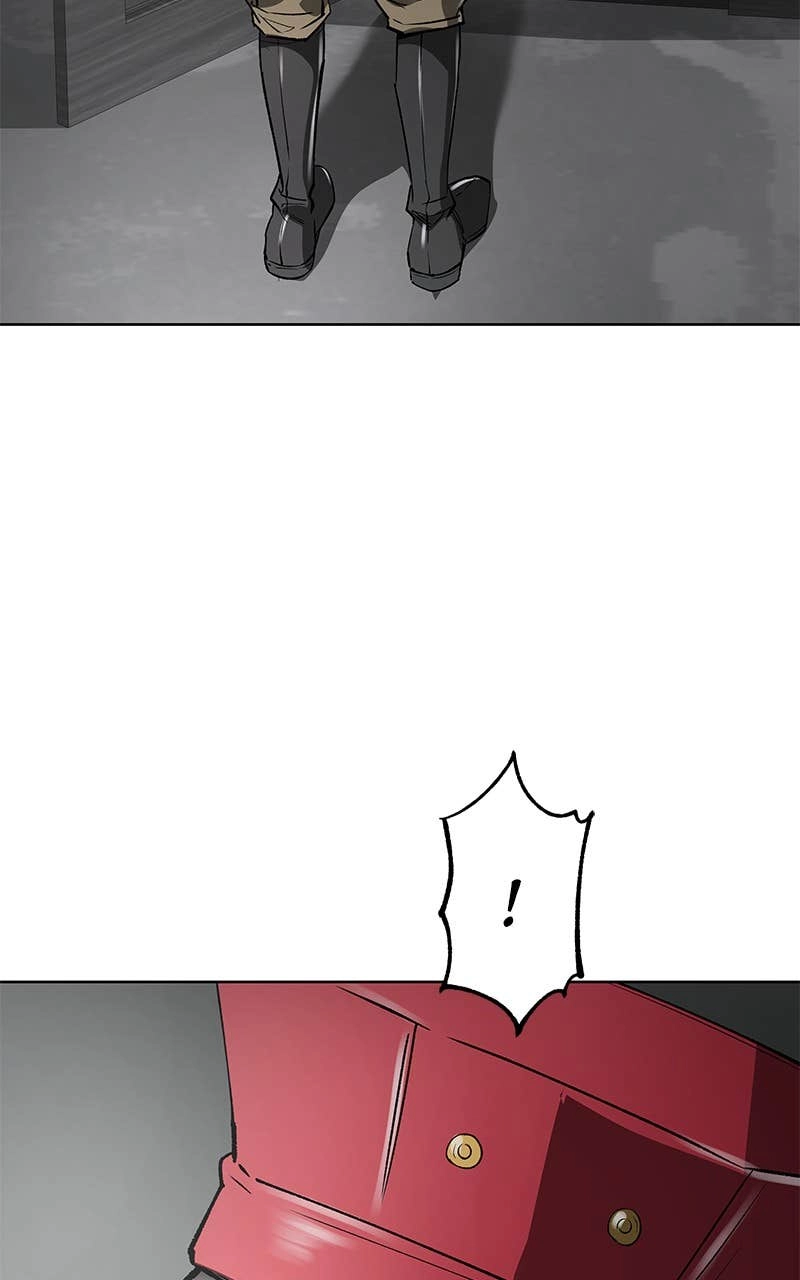 Space Cheon-ma 3077 Chapter 43, page 152 of 157