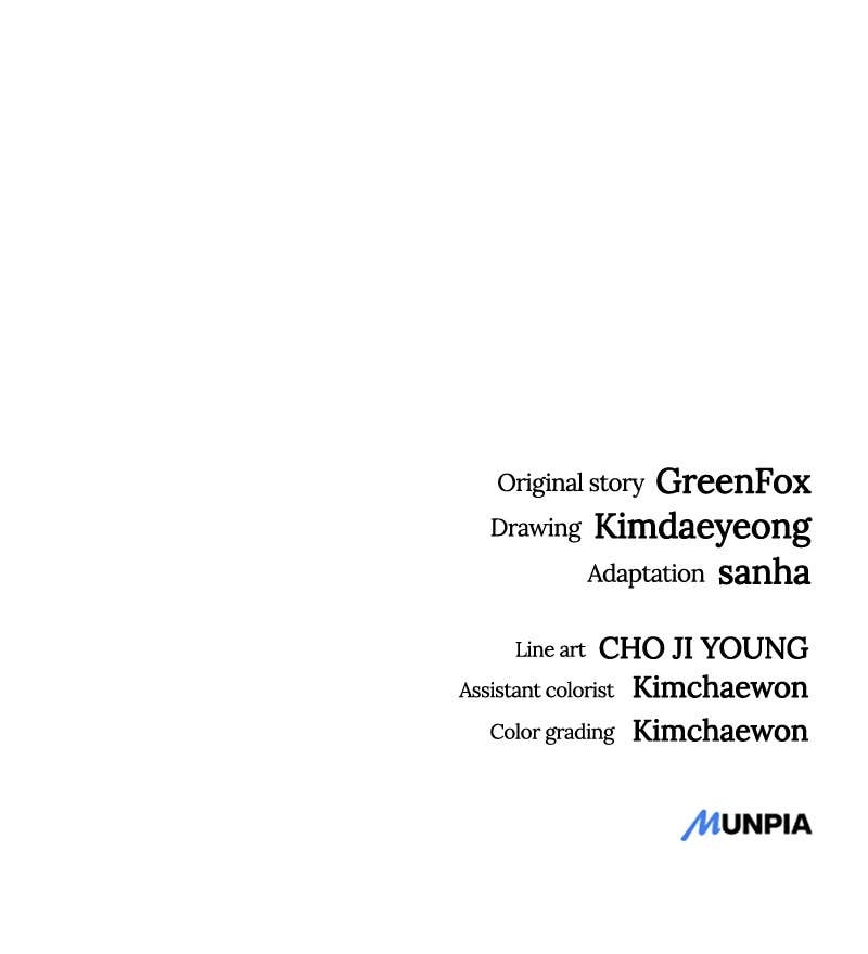 Space Cheon-ma 3077 Chapter 43, page 157 of 157