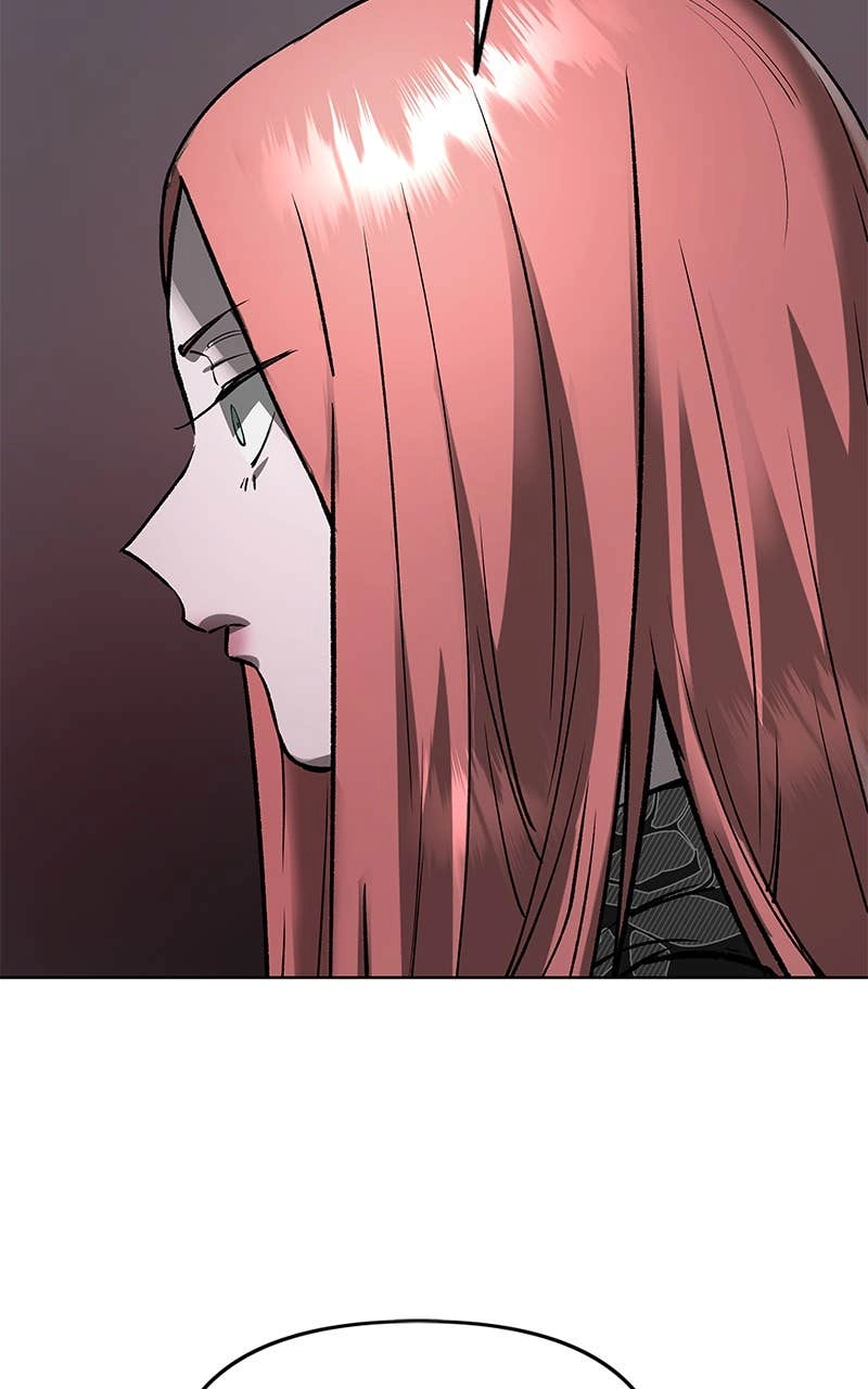 Space Cheon-ma 3077 Chapter 43, page 16 of 157
