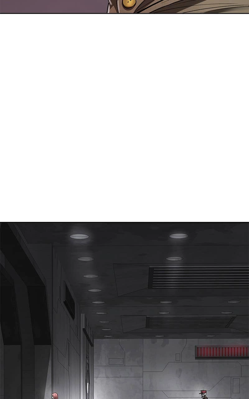 Space Cheon-ma 3077 Chapter 43, page 18 of 157