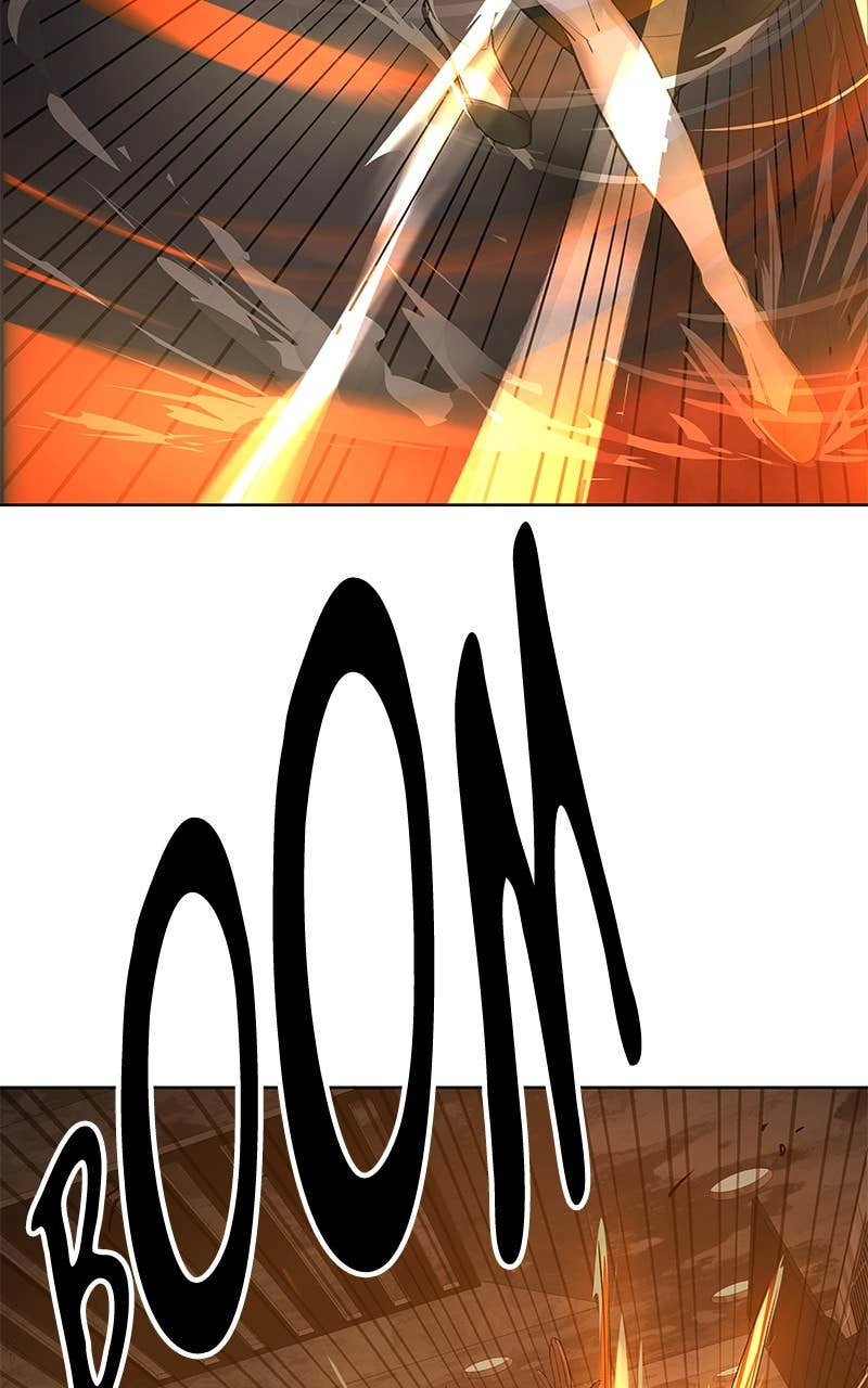 Space Cheon-ma 3077 Chapter 43, page 21 of 157