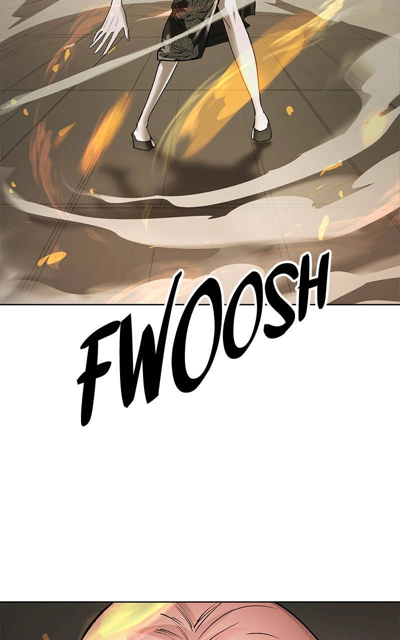 Space Cheon-ma 3077 Chapter 43, page 24 of 157