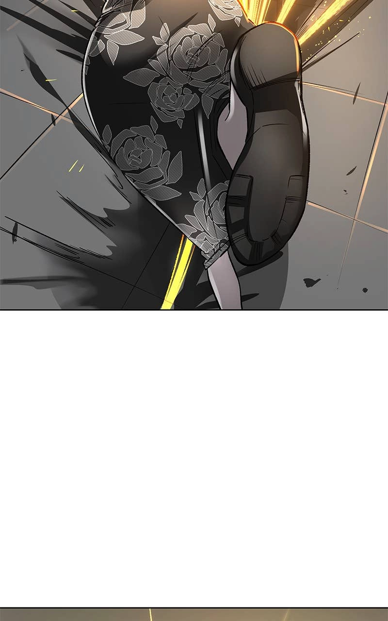 Space Cheon-ma 3077 Chapter 43, page 36 of 157