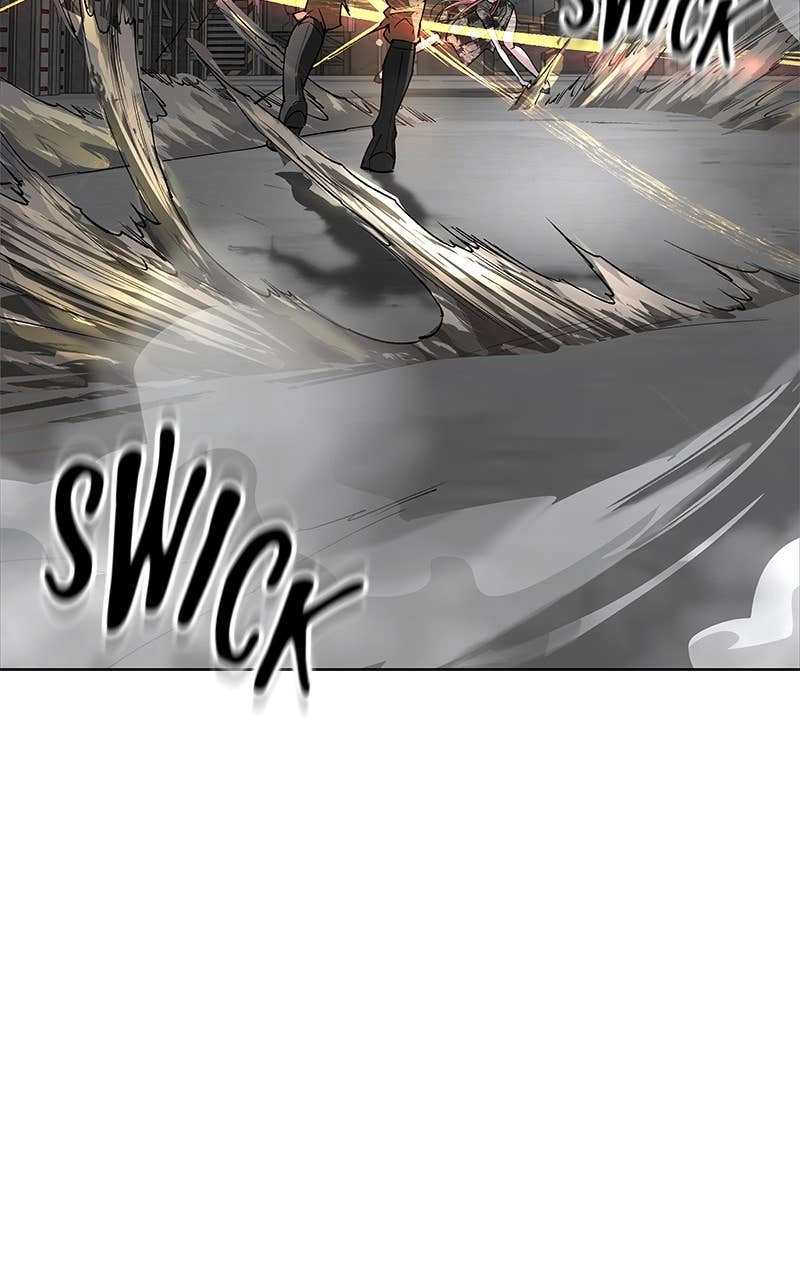 Space Cheon-ma 3077 Chapter 43, page 39 of 157