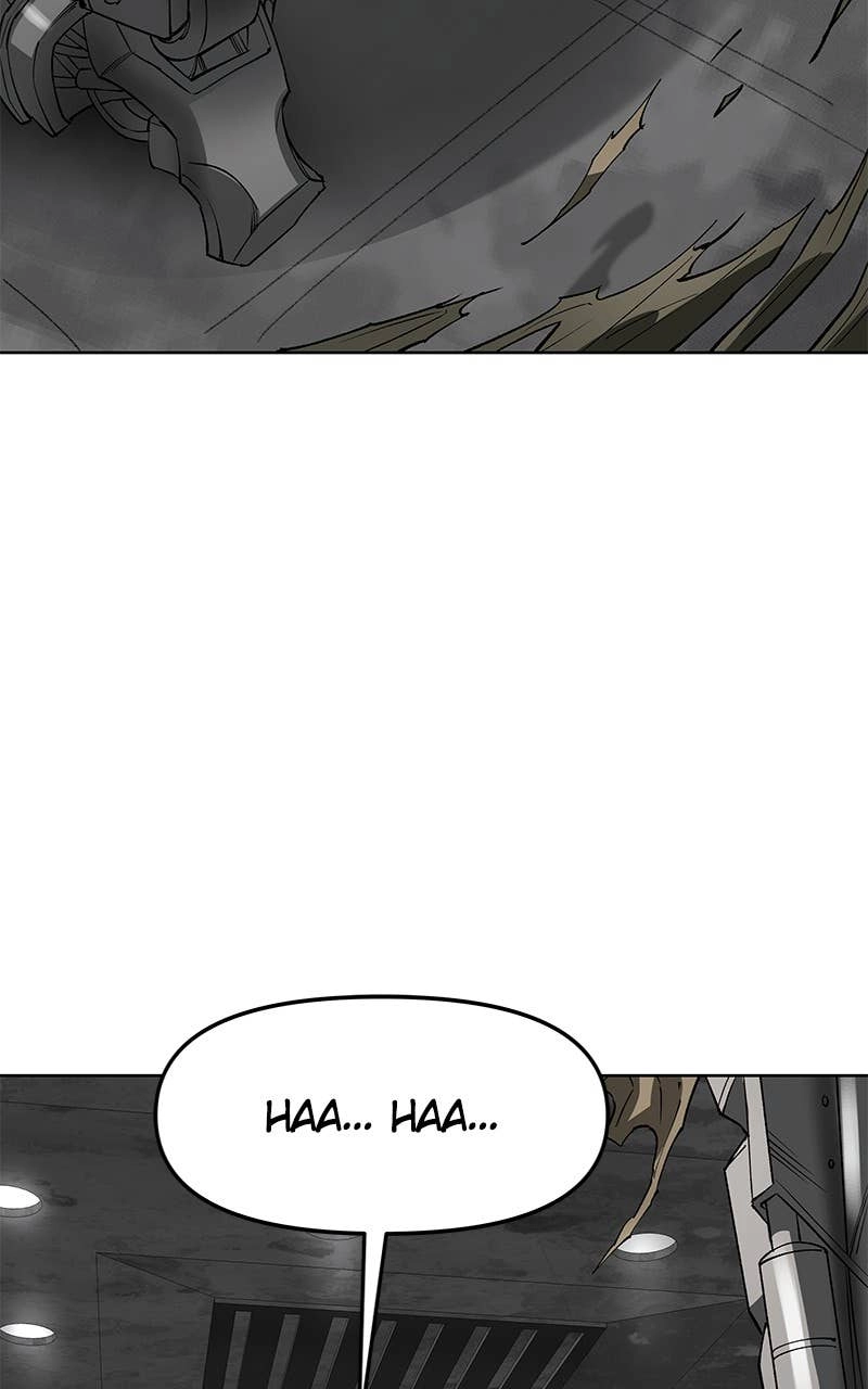 Space Cheon-ma 3077 Chapter 43, page 42 of 157