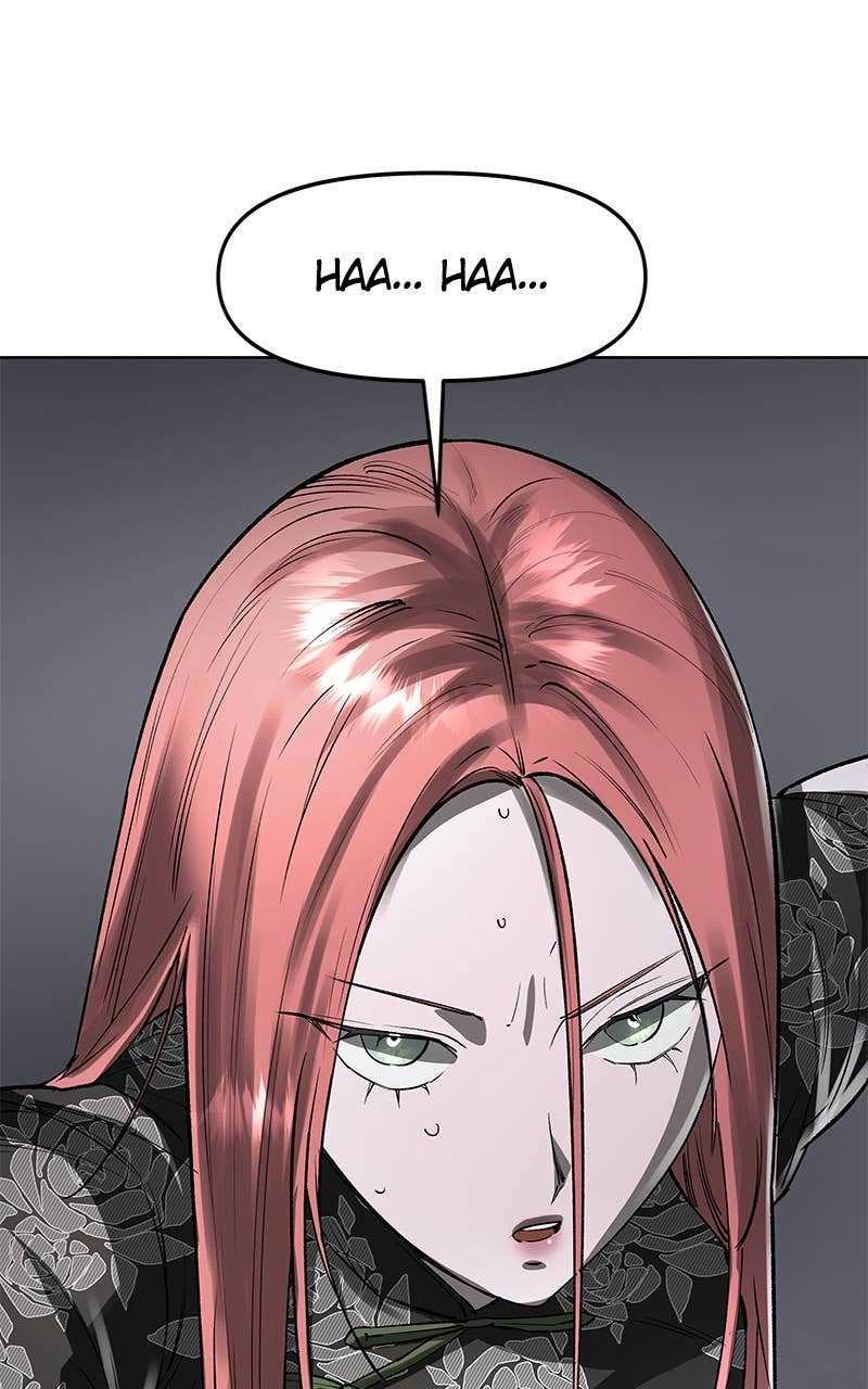 Space Cheon-ma 3077 Chapter 43, page 44 of 157