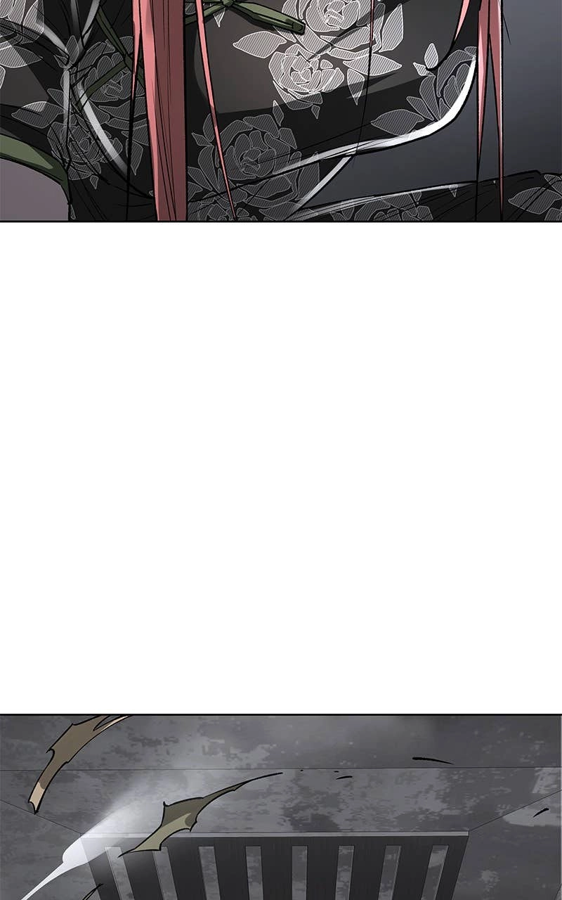 Space Cheon-ma 3077 Chapter 43, page 45 of 157